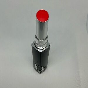 Dior Red Lipstick